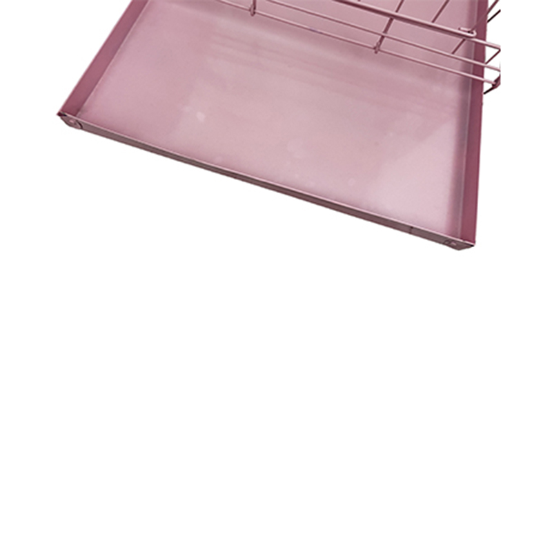 Skládací kovová psí klece skládací dráty Skládací kovová psí klece skládací dráty