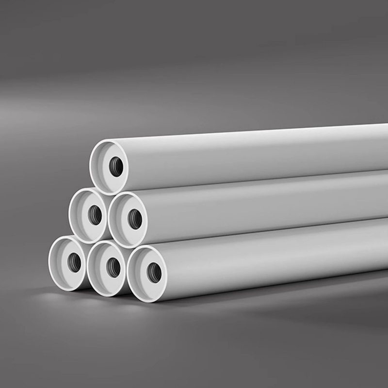 Minimalistická geometrická roztomilá dřevěná věž vnitřní byt hnízdo kočičí strom Minimalistická geometrická roztomilá dřevěná věž vnitřní byt hnízdo kočičí strom