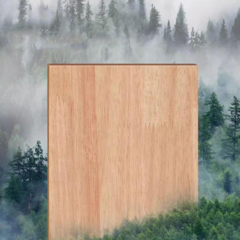 Tvar houby Condo Tower Tower Horolezec Frame Prial Cat Tree s žebříkem Tvar houby Condo Tower Tower Horolezec Frame Prial Cat Tree s žebříkem