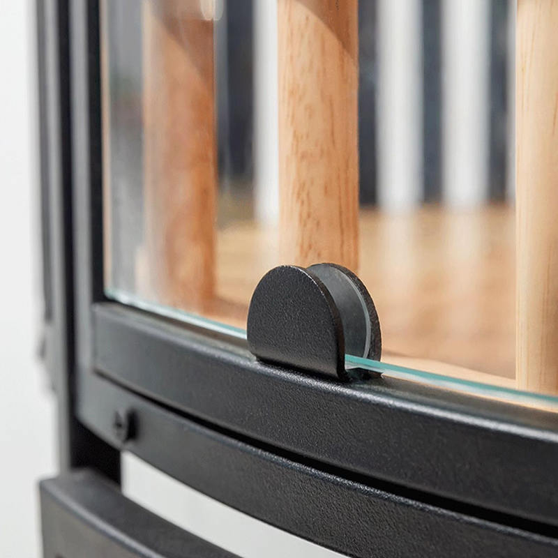 Panoramic Large Indoor Villa Wooden Cat Cage Tower Enclosure Cabinet Panoramic Large Indoor Villa Wooden Cat Cage Tower Enclosure Cabinet