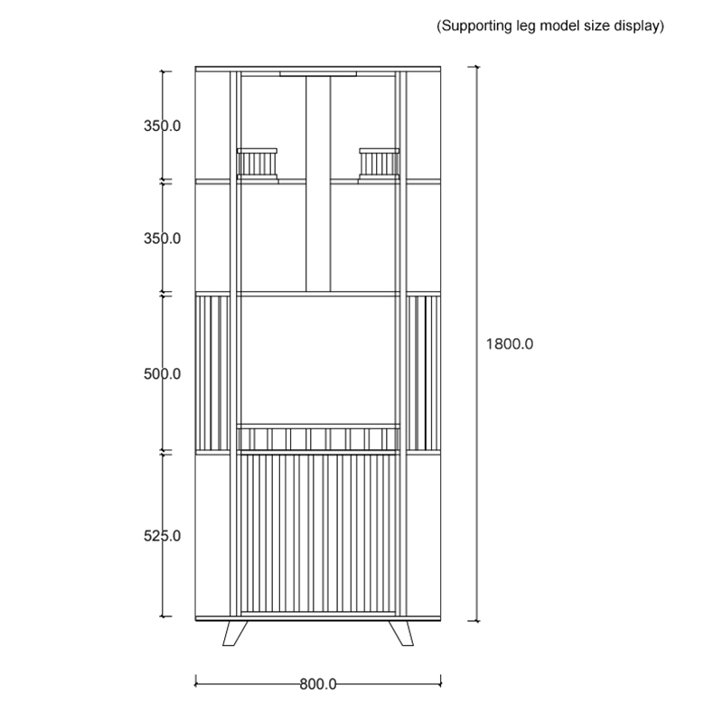 Panoramic Large Indoor Villa Wooden Cat Cage Tower Enclosure Cabinet Panoramic Large Indoor Villa Wooden Cat Cage Tower Enclosure Cabinet